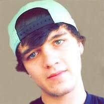 Devon J. Klein Obituary