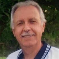 Johnny H Schultz Obituary