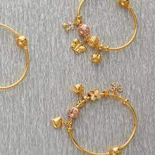 Gelang tali kawat pandora waterproof untuk liontin charm atau emas. Habib Add This Modern Touch To Your Jewellery Facebook