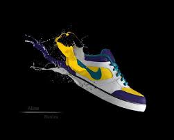 You can also upload and share your favorite nike shoes wallpapers. Nike Shoes Wallpapers Wallpaper Cave