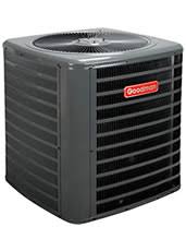 Ruud is a good choice for you if you want an efficient central air conditioner at an affordable price. Air Conditioning Service Ac Installation Port St Lucie