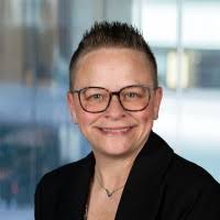 700+ "Swails" profiles