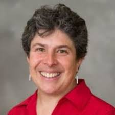 Heather Gilroy's Instagram, Twitter & Facebook