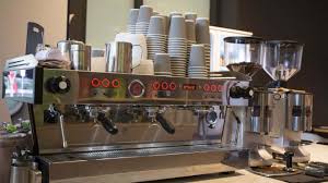 I had the older model as well, the 860xl i think. Ultimate Guide To 12 Best Espresso Machine 2021 Exclusive Picks