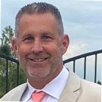 Robert Pflug's Instagram, Twitter & Facebook