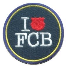 Download the vector logo of the fc barcelona brand designed by claret serrahima in the above logo design and the artwork you are about to download is the intellectual property of the copyright. Cdn03 Plentymarkets Com 59gww98wp27u Item Image