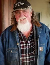 Thomas Joseph File, 75, of Pana passed away Thursday, Nov. 21, 2024 in  Roudebush VA Medical Center, Indianapolis, IN. He was born April 19, 1949  in Pana, IL to the late Clarence