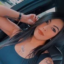 Gabby Coy (@coygabby) · Instagram photos and videos