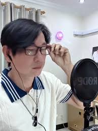 Lee Win (@leewin8999)