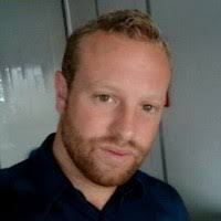 20+ "Bill Bertin" profiles