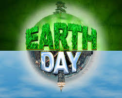 North america alone produces 35 million tons of plastic waste each. Earth Day 2021 Holidays Today
