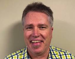 Micro-Trak Celebrates 40 Years in Business