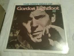 Gordon Bok Peter Kagan and the Wind Folk-Legacy Records FSI-44