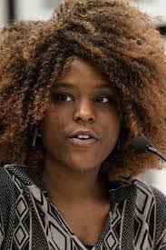 DAVENPORT MID CITY HIGH SCHOOL