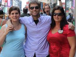 Fundraiser by SAVE JON Inc : SAVE JON, Inc