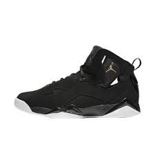 We did not find results for: Jordan True Flight Black Gold Kicksonfire Com