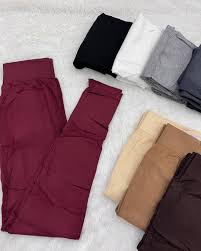  Pin Di My Fav Legging