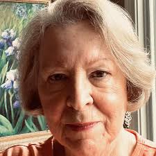 October 3-13, 2024 ∙ Miller-Murphy-Howard Building