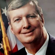 James Rill Obituary (03/04/1933