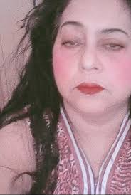 Not mine xx but a friends absolute beautiful