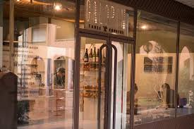 Galopin Annecy Restaurant Avis Numero De Telephone Photos Tripadvisor