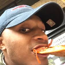 ralph.rosinburg's Pizza Review at Rome Pizza & Grill