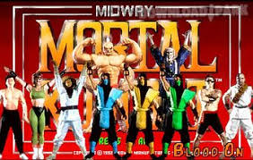 Download ultimate mortal kombat 3 sega apk game for android. Ultimate Mortal Kombat 3 Sega Android Juego Gratis Descargar Apk