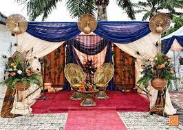 Check spelling or type a new query. Fred Akinola Erunkulu On Instagram A Beautiful Traditional Decoration For The Happy Couple To Sit Tradition Culture East Igbowedding Igboland Eikonwo