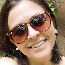 Eva Xavier (@eva.xavier.35) • Facebook, Connect with friends