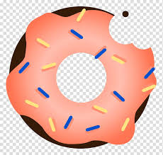 Make logos transparent in seconds with photoshop! Background Orange Jira Bitbucket Stash Email Computer Software Slack Microsoft Teams Transparent Background Png Clipart Hiclipart