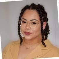 Michelle Blansett's Instagram, Twitter & Facebook