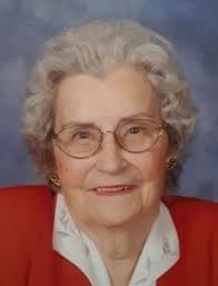 Search Vera West Obituaries and Funeral Services