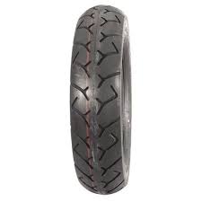 Bridgestone Excedra G702 Cruiser Rear Motorcycle Tire 160 80 15 Motorcycle Tires Bridgestone Bike Tire