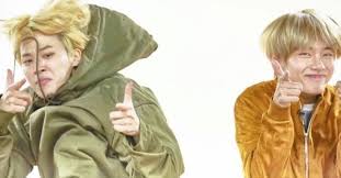 Muka lucu dan jelek bts. 10 Potret Aib Member Bts Yang Kocak Abis Bikin Ngakak