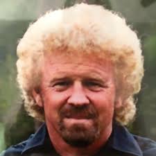 Morris Cobb Obituary