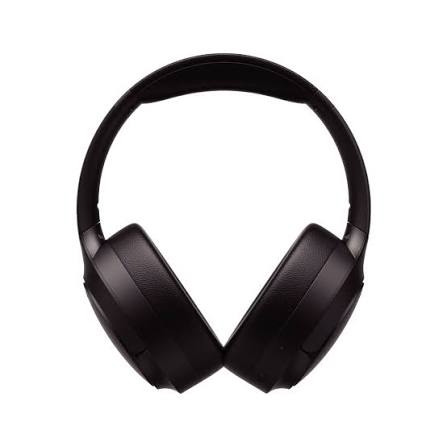 ENV HELMET TUNES
