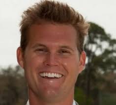 Celebrity parents and the bizarre 'cheating' scandal