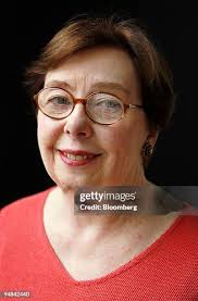 29 Elin Mccoy Stock Photos, High-Res Pictures, and Images