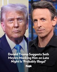 Author and influencer Sandra Lena Silverman, who recently released the  memoir 'From Bullshit to Botox: A Rebel's Guide to Self Care and Eternal  Youth,' has plenty to say about her personal quest