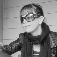 60+ "Shelley Pope" profiles