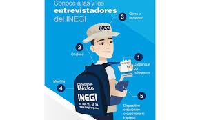 En los últimos 30 años, el analfabetismo entre la población de 15 años y más ha disminuido; Todo Listo Para El Censo De Poblacion Y Vivienda 2020 Frontal Noticias