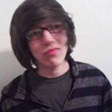 Stream Kaden Lee Eckert music