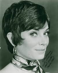 Patricia Trisha Hart Harty