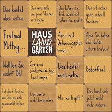 Pin Auf Haus Kaufen Erfahrungen Und Tipps
