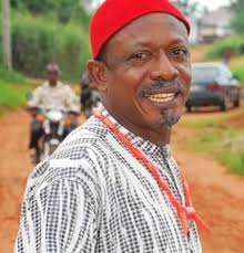 Do people resemble each other?