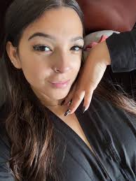 Guess how tall I am 🧐