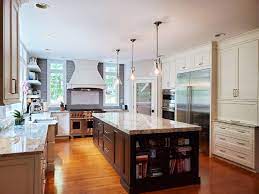 Boston kitchen design made our kitchen and bathrooms renovation a very positive experience in an otherwise stressful project. Cabinet Gallery Hopkinton Ma Showroom Home Facebook