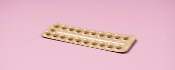 Hast du einen kurzen menstruationszyklus und bekommst deine tage schon ab dem 23. Schwanger Trotz Pille Ist Das Moglich Meinbaby123 De