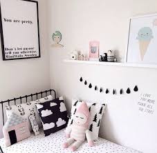 Delamaison Meubles Et Accessoires Design Decoration Chambre Enfant Deco Chambre Enfant Deco Chambre Bebe