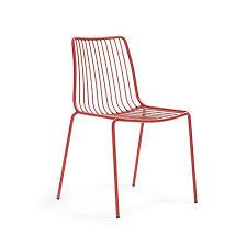 nolita 3651 terras kantine stoel bekijk hier meer https www projectmeubelshop nl product nolita 3651 terras kantine stoel buitenstoel stoelen terrasstoelen